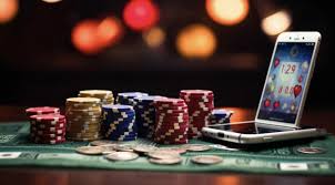 Онлайн казино Vulkan Russia Casino